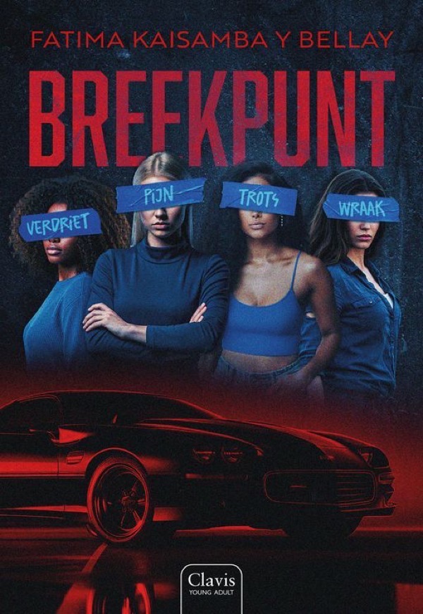 Cover Breekpunt