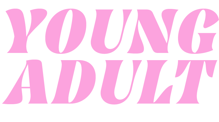 Young Adult